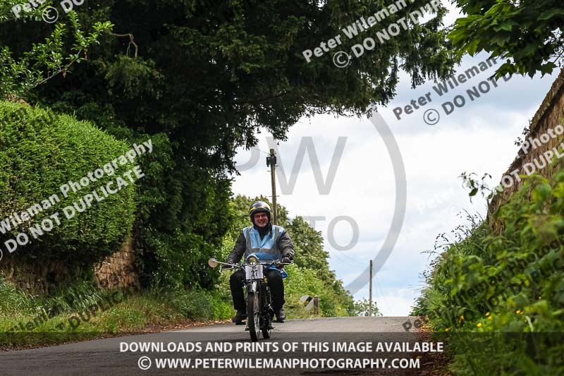 Vintage motorcycle club;eventdigitalimages;no limits trackdays;peter wileman photography;vintage motocycles;vmcc banbury run photographs